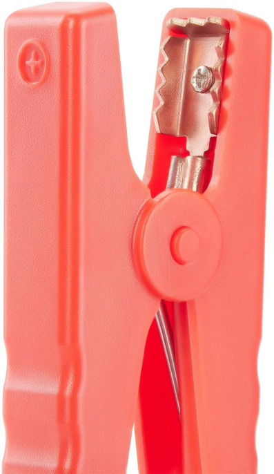 Пуско-зарядное устройство Buro SJ-K70