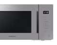 Микроволновая печь Samsung MG23T5018AG/BW
