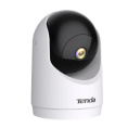 TENDA CP3 v3.0 3MP панорамная/наклонная камера видеонаблюдения