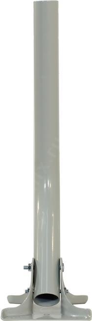 Кронштейн Ubiquiti UB-AM