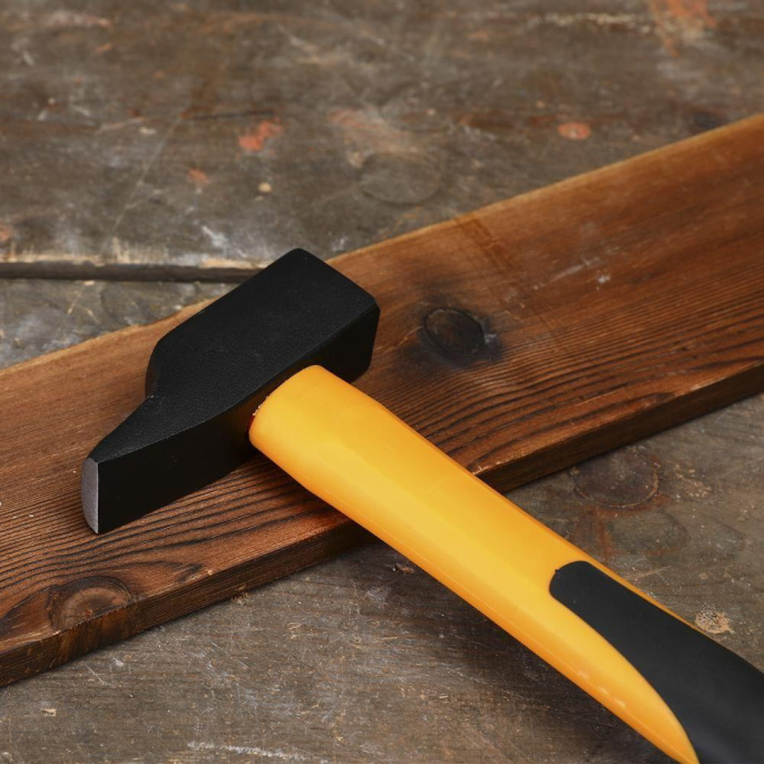 Молоток Deko HT31 065-1103