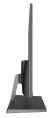 Монитор Digma 21.5" Progress 22A501F черный VA LED 5ms 16:9 HDMI M/M матовая 250cd 178гр/178гр 1920x1080 100Hz G-Sync FreeSync VGA DP FHD 2.2кг DM22VB01