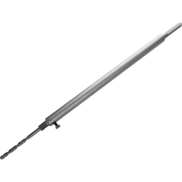 Удлинитель TRIO-DIAMOND hex, 400 мм, для алмазных коронок m14, 290400