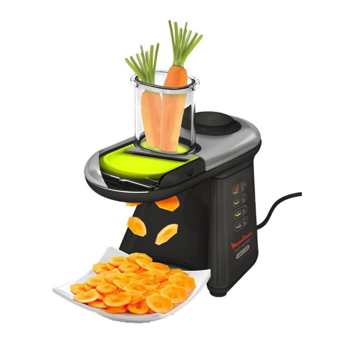 Мультирезка Moulinex/ 1510001655