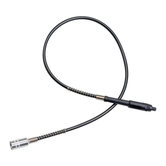 Гравер Ставр МГ-220ВГ 220Вт насадок:40 кейс