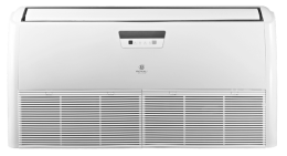 Напольно-потолочный блок Royal Clima комплект ES-F 36HRX/ES-E 36HX