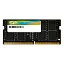 Silicon Power DDR4 SODIMM 16GB SP016GBSFU320B02 PC4-25600, 3200MHz