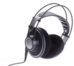AKG K702 Наушники студийные