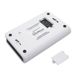 Шлюз BS-GSM-Gate LED АКБ, RJ-11 FXS Baltic Signal BS4569