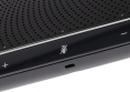 Спикерфон Jabra Speak 810 MS / Bluetooth / USB-A / 018448 7810-109