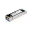 TP-Link TL-SM311LM SFP-трансивер, 1000Base-SX (Duplex LC), 850нм, многомод, до 550м