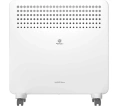 Электрический конвектор Royal Clima MIVENTO Econo REC-MIE1500M
