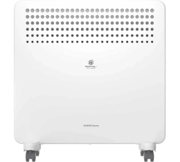 Электрический конвектор Royal Clima MIVENTO Econo REC-MIE1500M