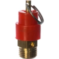 Предохранительный клапан 1/4" Foxweld AERO 5765