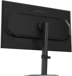 Игровой монитор Gigabyte G25F2A 24.5", 1920x1080, 16:9, IPS, 240 Гц, яркость 300 нит, HDR10, динамики, HDMI+DisplayPort, регулировка высоты, портретный режим
