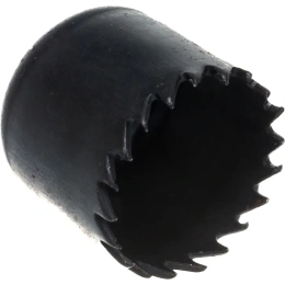 Коронка HCS по дереву Мастер (28 мм; 27 мм) ПРАКТИКА 918-788