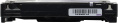 Жесткий диск Seagate SATA-III 2TB ST2000DM008 Desktop Barracuda 4KN 7200rpm 256Mb 3.5"