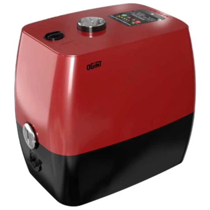 Насосная станция Ogint SPBP800-45/4.2 230В 215-3639