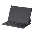 Чехол для планшета Baseus BS-PC023 Brilliance Series для Pad 2019/2020/2021 10.2″ с кабелем Type-C Cluster Black P40112602111-01