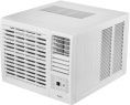 Оконный кондиционер Ballu Wind cool BWC-07 AC белый