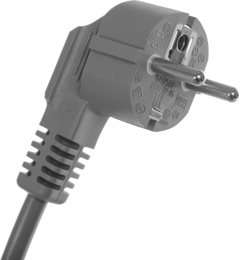 Стиральная машина узкая HAIER HW70-BP12919S, с фронтальной загрузкой, 7кг, 1200об/мин, с паром, инверторная