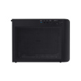 ПК Bloody BD-PC CB76V1 MT i5 13400F (2.5) 32Gb SSD1Tb RTX5060 8Gb Windows 11 Home 64 GbitEth 600W черный (RUS) (2153482)