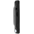 Навигатор NAVITEL N500 MAGNETIC