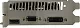 Видеокарта 2Gb PCI-E GDDR5 AFOX AF730-2048D5H5 (RTL) D-Sub+DVI+HDMI GeForce GT730 