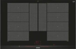 Встраиваемая индукционная панель SIEMENS EX875LYC1E