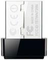 Wi-Fi адаптер TP-LINK TL-WN725N USB 2.0