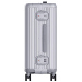 Чемодан Xiaomi Aluminum Frame Luggage 20" BHR8840GL