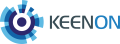 Keenon Robotics