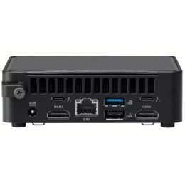 Платформа Asus 90AR0062-M000E0 NUC14RVK 2B IT/WOC/155H/NM/NS RNUC14RVKU700002I