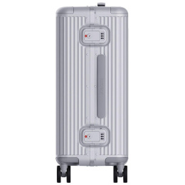 Чемодан Xiaomi Aluminum Frame Luggage 20" BHR8840GL