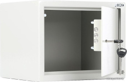Сейф AIKO T-23 S10399260114