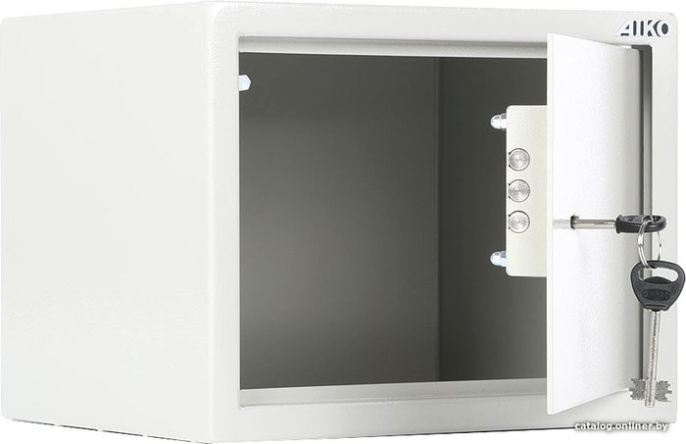 Сейф AIKO T-23 S10399260114