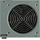 Блок питания Chieftec PSU GPA-450S8 450W ATX2.3 APFC Bulk 12cm Fan Active PFC 20+4p; 4p; 6+1p; 3xSATA; 2xMolex+FDD