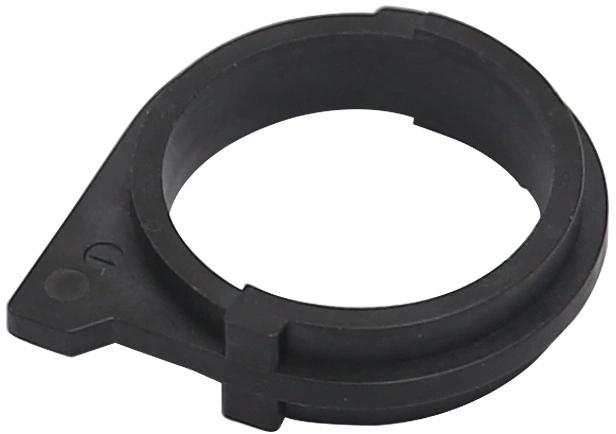 Бушинг Cet CET361089 для Brother DCP-L2500D/L2520DW/L2540DN/MFC-L2700DN/HL-L2300D левый