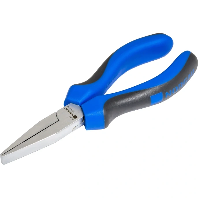 Плоскогубцы NORGAU N121-160 160 мм 070105116