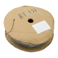 Кабель коаксиальный RF1.37