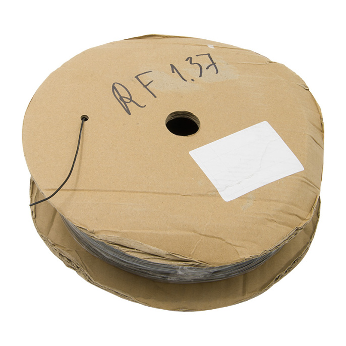 Кабель коаксиальный RF1.37