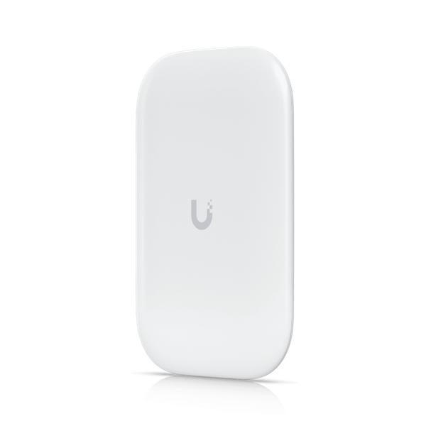 Антена WiFi Clip-on external antenna for the Swiss Army Knife