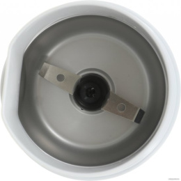 Кофемолка StarWind SGP7212, белый