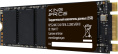 SSD накопитель KINGPRICE KPSS240G1 240ГБ, M.2 2280, SATA III,  M.2,  rtl