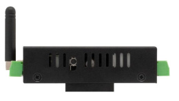 контроллер SNR Устройство удалённого контроля и управления SNR-ERD-4s-GSM