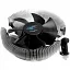 Cooler Zalman CNPS80G (rev.3) LGA 1700/1200/115X, AM5/AM4/AM3+/AM3