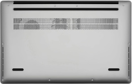 Ноутбук Osio FocusLine F150A-001 Ryzen 5 5560U 8Gb SSD256Gb AMD Radeon Graphics 15.6" IPS FHD (1920x1080) без ОС grey WiFi BT Cam 6000mAh