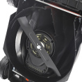 Газонокосилка роторная Patriot PT1032E 512309221 1100Вт