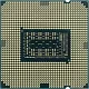 Процессор CPU Intel Core i9-11900KF BOX (без кулера) 3.5 GHz/8core/4+16Mb/125W/8 GT/s LGA1200