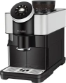 Кофемашина 2000391272961 DR.COFFEE H1 PROXIMA